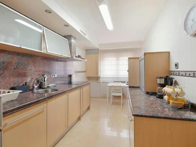 Alquiler 4 Dormitorio Casa Gijón Gijón DS102795611
