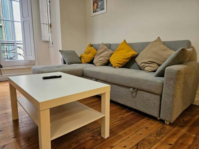 Alquiler 4 Dormitorio Casa Gijón Gijón DS105346051