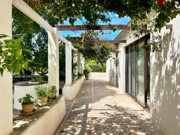 Alquiler 4 Dormitorio Casa Illes Balears Illes Balears DS101642292
