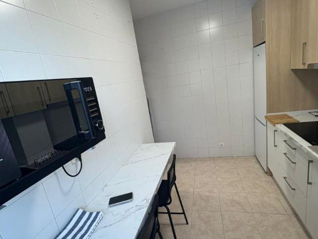 Alquiler 4 Dormitorio Casa Jaén Jaén DS99382945