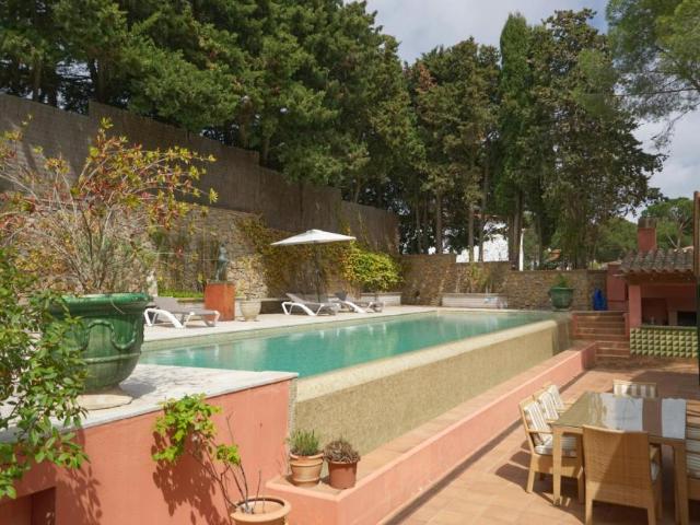 Alquiler 4 Dormitorio Casa Llucmajor Llucmajor DS105743076