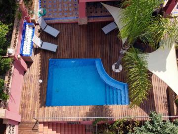 Alquiler 4 Dormitorio Casa Málaga Málaga DS103488612