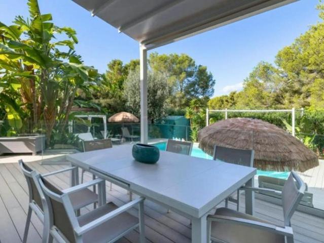 Alquiler 4 Dormitorio Casa Palma Palma DLS101774894