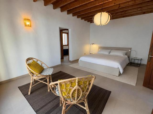 Alquiler 4 Dormitorio Casa Palma Palma DS105048763