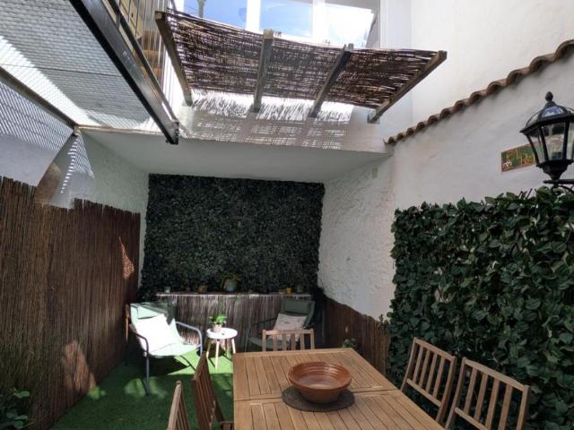 Alquiler 4 Dormitorio Casa Riogordo Riogordo DS105604990