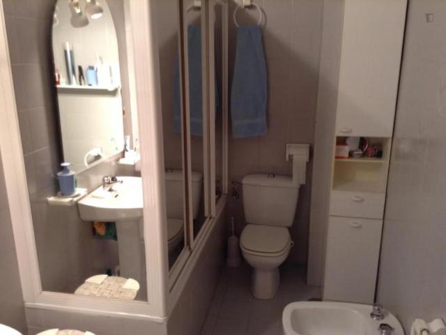 Alquiler 4 Dormitorio Casa Seville Seville DS106076486