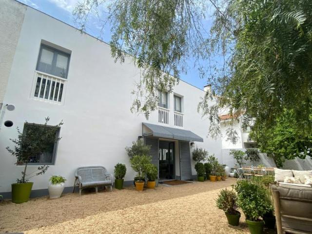 Alquiler 4 Dormitorio Casa Sitges Sitges DS105741506