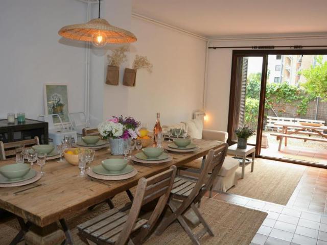 Alquiler 4 Dormitorio Casa Sitges Sitges DS105742064