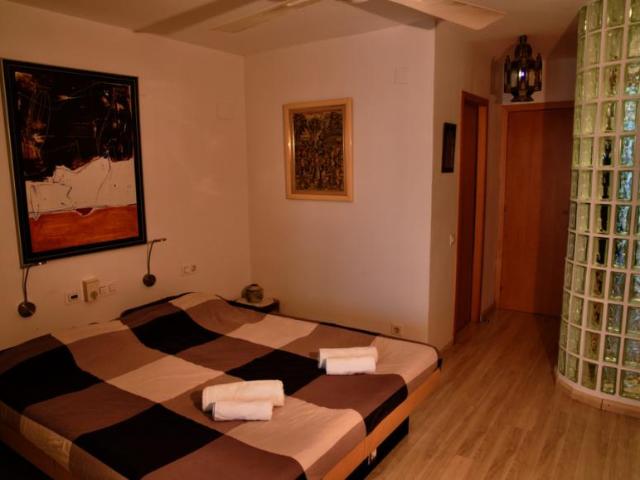 Alquiler 4 Dormitorio Casa Sitges Sitges DS93648118