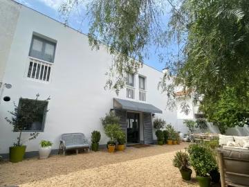 Alquiler 4 Dormitorio Casa Sitges Sitges DS98022501