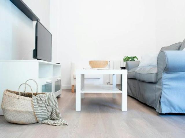 Alquiler 4 Dormitorio Apartamentos Madrid Madrid DS101848048
