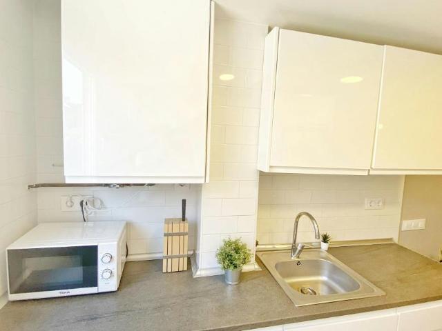 Alquiler 4 Dormitorio Apartamentos Madrid Madrid DS102854685