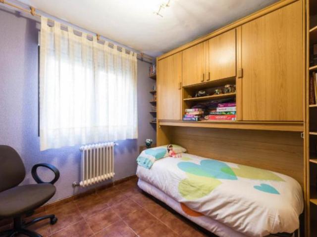 Alquiler 4 Dormitorio Apartamentos Madrid Madrid DS103596040