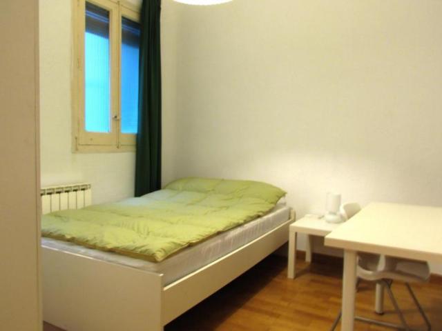 Alquiler 4 Dormitorio Apartamentos Madrid Madrid DS103256774