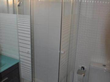 Alquiler 4 Dormitorio Apartamentos Madrid Madrid DS103270052