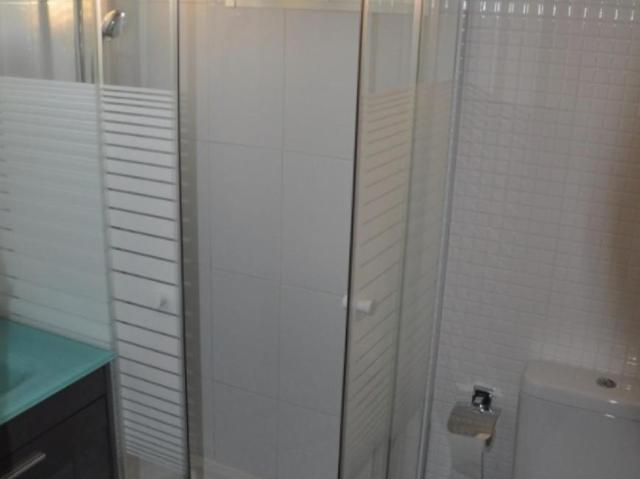 Alquiler 4 Dormitorio Apartamentos Madrid Madrid DS103270052