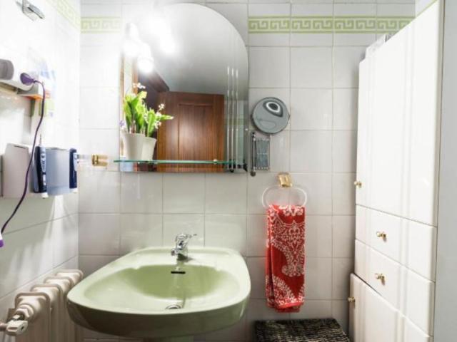 Alquiler 4 Dormitorio Apartamentos Madrid Madrid DS105715915