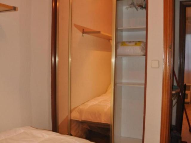 Alquiler 4 Dormitorio Apartamentos Madrid Madrid DS105134642