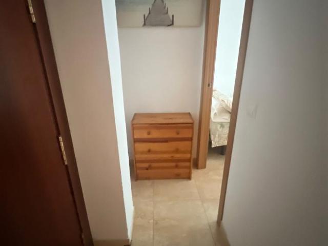Alquiler 4 Dormitorio Apartamentos Málaga Málaga DS104507395