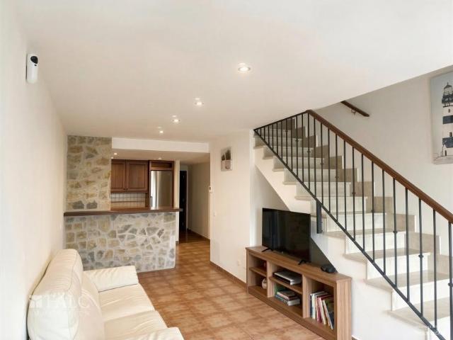 Alquiler 4 Dormitorio Apartamentos Mancor De La Vall Spanien DS105049349