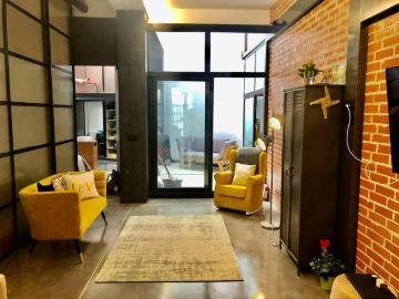 Alquiler 4 Dormitorio Apartamentos A Coruña A Coruña DS102145383