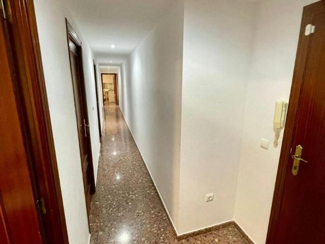 Alquiler 4 Dormitorio Apartamentos Alcoy Alcoy DLS100721618
