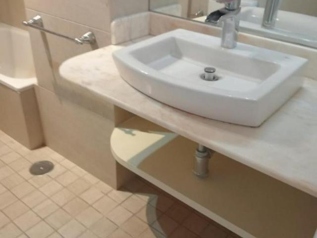 Alquiler 4 Dormitorio Apartamentos Alcalá De Guadaira Alcalá De Guadaira DS105168411