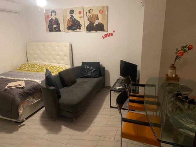 Alquiler 4 Dormitorio Apartamentos Alcalá De Henares Alcalá De Henares DS71895260