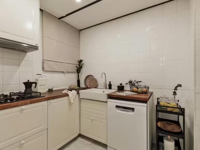 Alquiler 4 Dormitorio Apartamentos Barcelona Barcelona DS98634185