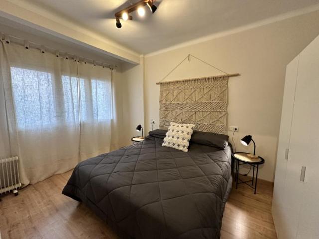 Alquiler 4 Dormitorio Apartamentos Barcelona Barcelona DS98758419