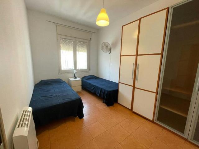 Alquiler 4 Dormitorio Apartamentos Barcelona Barcelona DS99511633