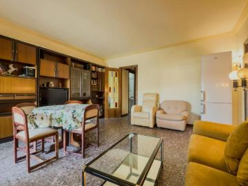 Alquiler 4 Dormitorio Apartamentos Barcelona Barcelona DS100715845