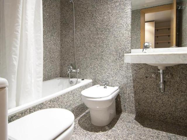 Alquiler 4 Dormitorio Apartamentos Barcelona Barcelona DS104927037
