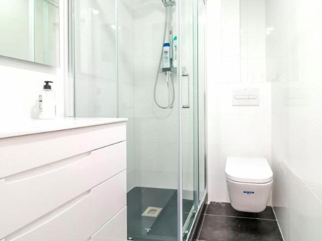 Alquiler 4 Dormitorio Apartamentos Barcelona Barcelona DS104972434