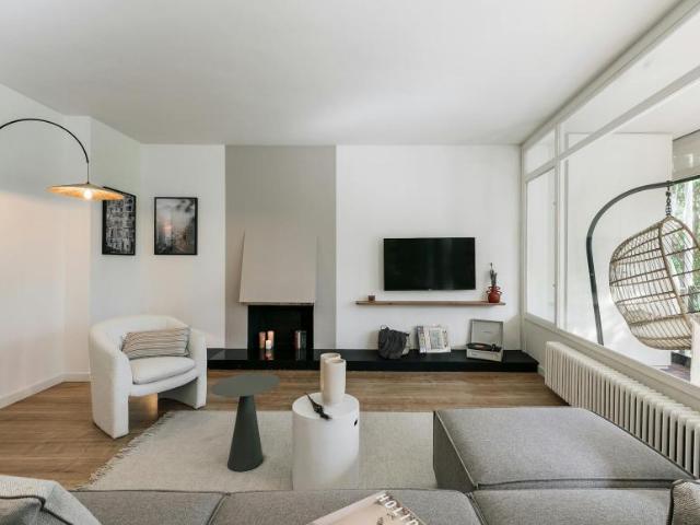 Alquiler 4 Dormitorio Apartamentos Barcelona Barcelona DS105089858