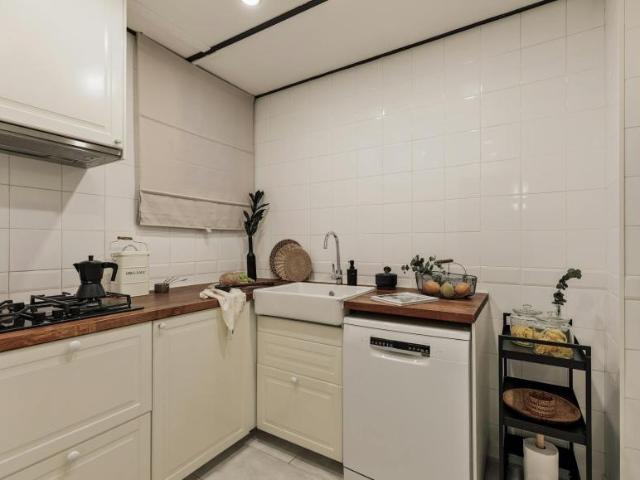 Alquiler 4 Dormitorio Apartamentos Barcelona Barcelona DS105346164