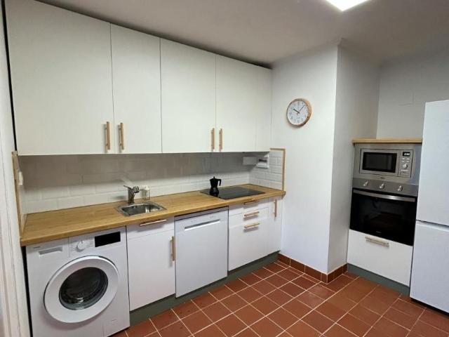 Alquiler 4 Dormitorio Apartamentos Bilbao Bilbao DLS104225155