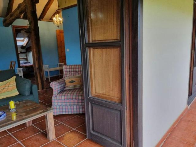 Alquiler 4 Dormitorio Apartamentos Colindres Colindres DS105346347
