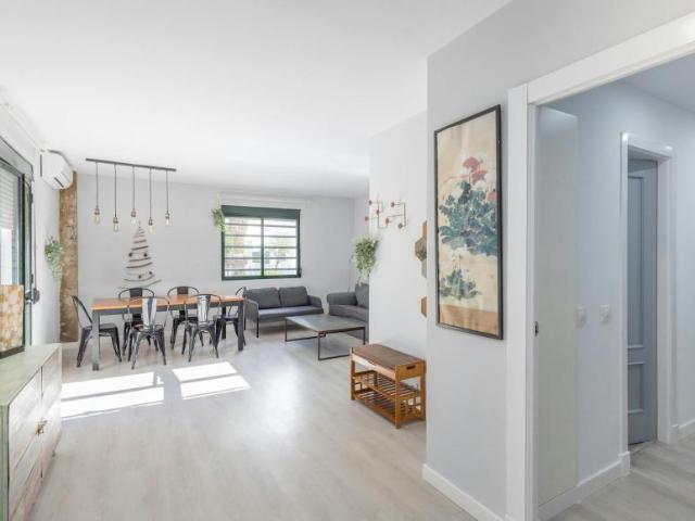 Alquiler 4 Dormitorio Apartamentos El Puerto De Santa María El Puerto De Santa María DLS104796342