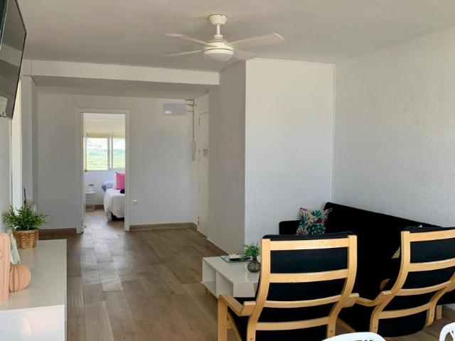 Alquiler 4 Dormitorio Apartamentos Gandia Gandia DS103061821