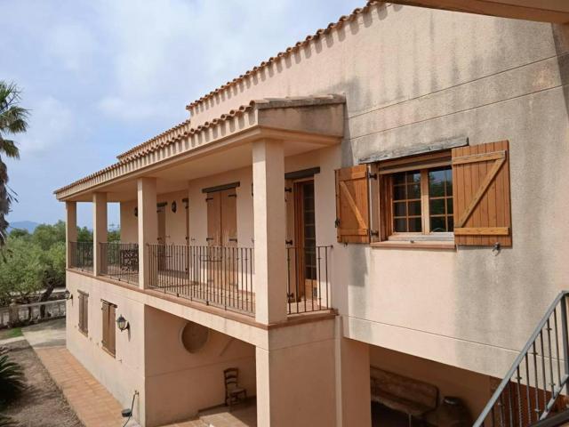 Alquiler 4 Dormitorio Apartamentos L'Ampolla L'Ampolla DS82463160
