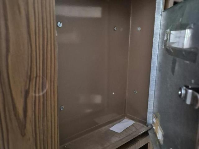 Alquiler 4 Dormitorio Apartamentos Les Arriondes Les Arriondes DS105346203