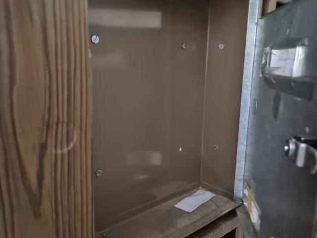 Alquiler 4 Dormitorio Apartamentos Les Arriondes Les Arriondes DS97162491