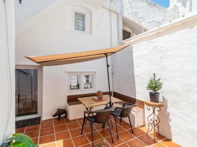 Alquiler 4 Dormitorio Apartamentos Los Ángeles Los Ángeles DS104754251