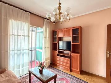 Alquiler 4 Dormitorio Apartamentos Palencia Palencia DS101911440