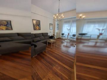 Alquiler 4 Dormitorio Apartamentos Pamplona Pamplona DLS101819245