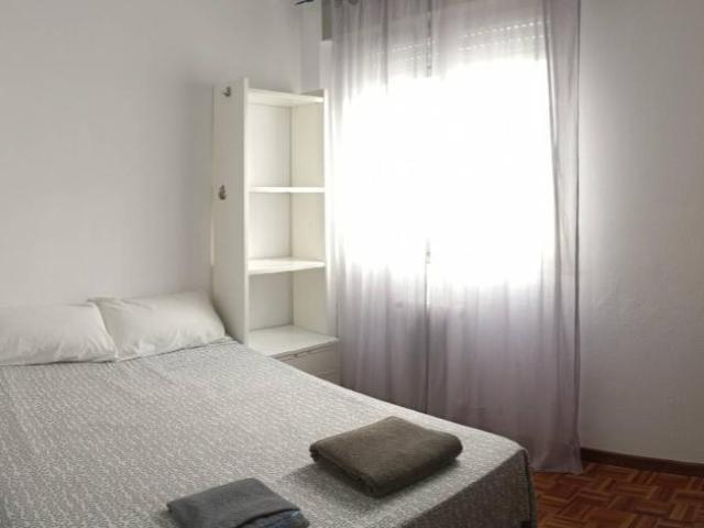 Alquiler 4 Dormitorio Apartamentos Pamplona Pamplona DS103014309