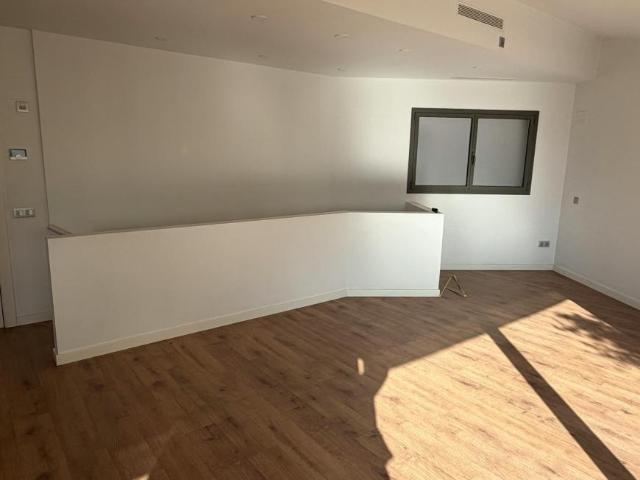 Alquiler 4 Dormitorio Apartamentos Sabadell Sabadell DS102579683