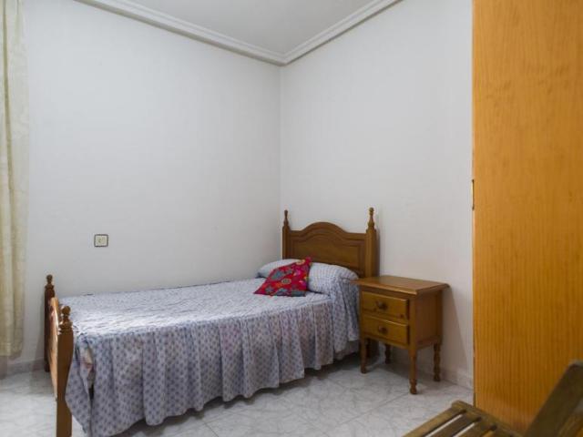 Alquiler 4 Dormitorio Apartamentos Salamanca Salamanca DS103597972