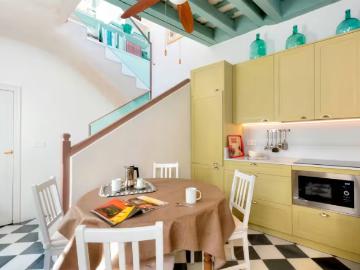 Calle Judería, Sevilla, Santa Cruz, Sevilla, Sevilla, Sevilla, Andalucía, Andalucía